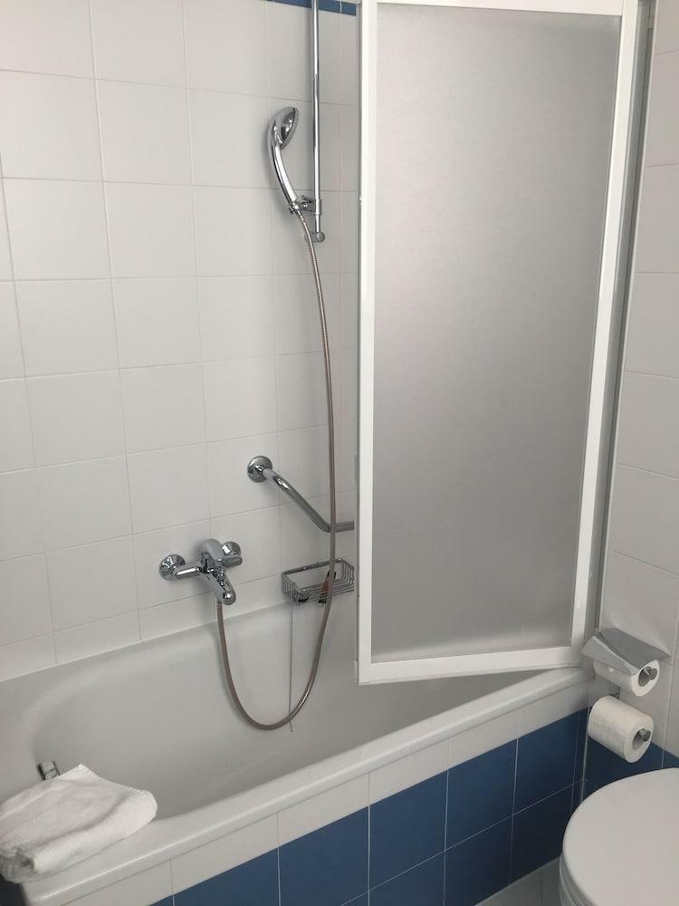 La Spezia - Gruppo Minihotel