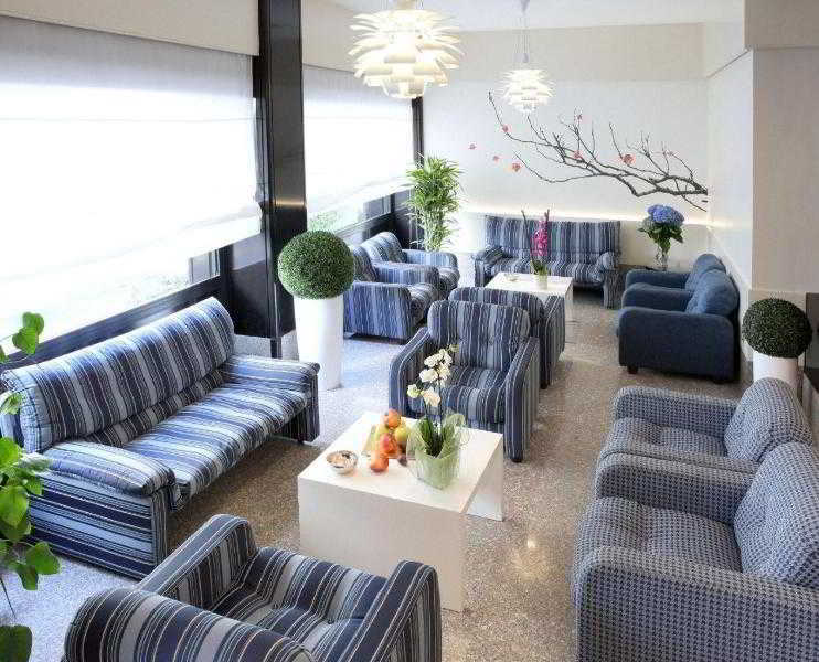 Hotel Mennini