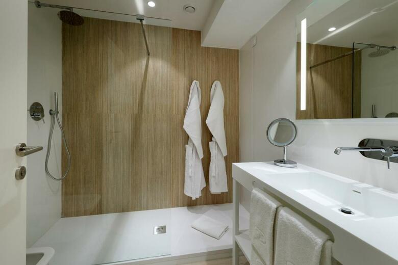 Hotel Grand Palladium Sicilia Resort & Spa