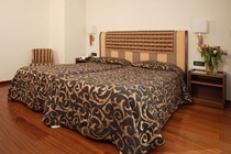 Hotel Madison