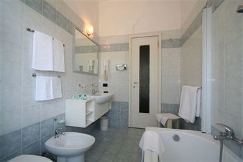 Hotel Rex