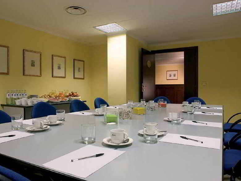 Prime Hotel Mythos