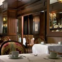 Prime Hotel Mythos