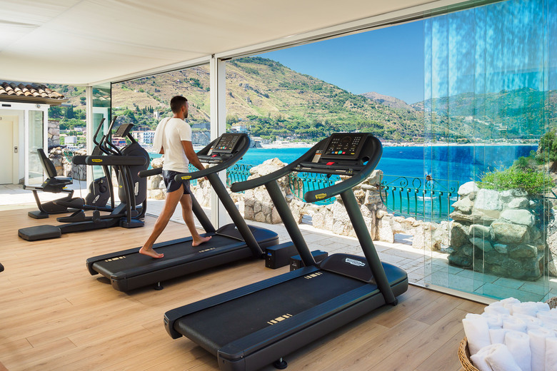 Grand Hotel Atlantis Bay