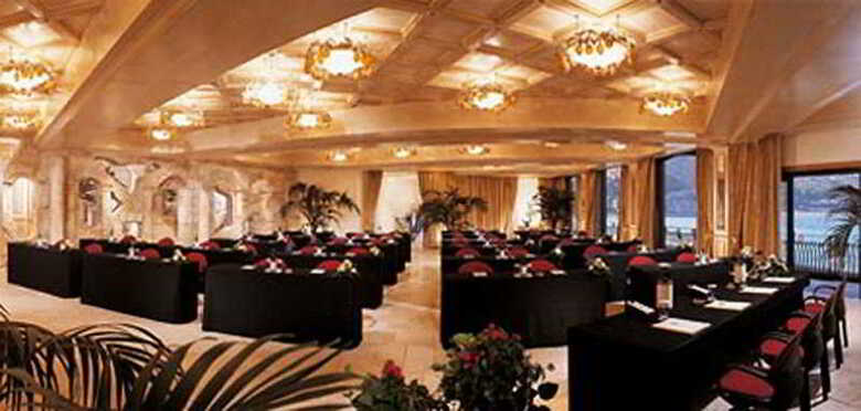 Grand Hotel Atlantis Bay
