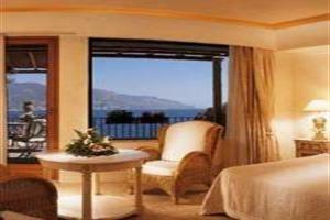 Grand Hotel Atlantis Bay
