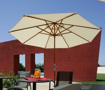 Albatros Hotel