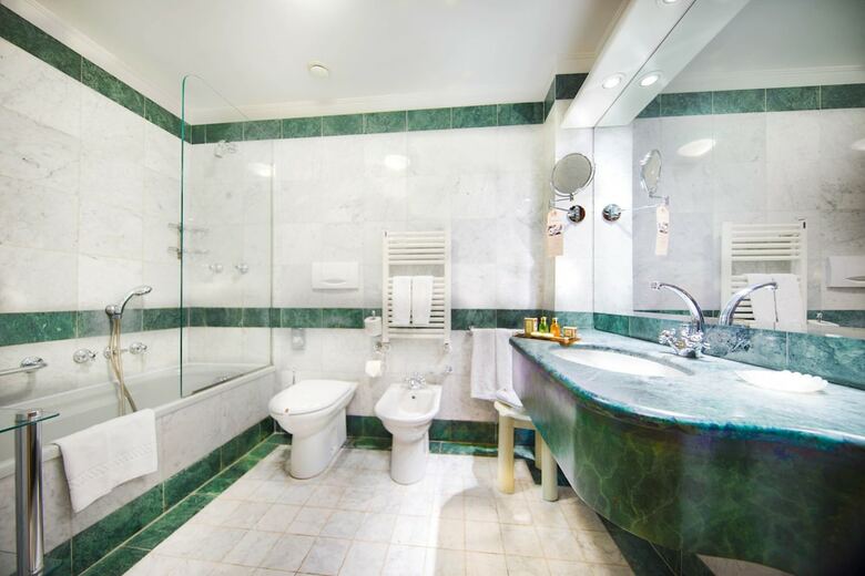 Hotel Colombina