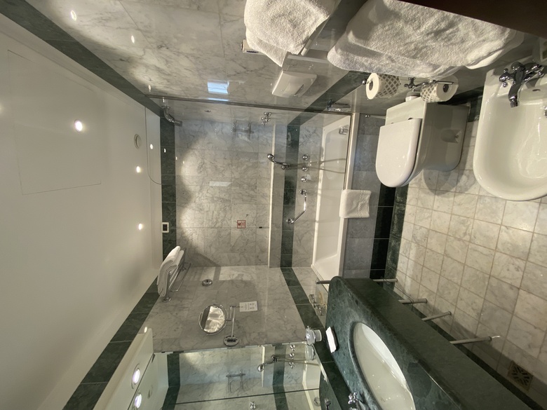 Hotel Colombina