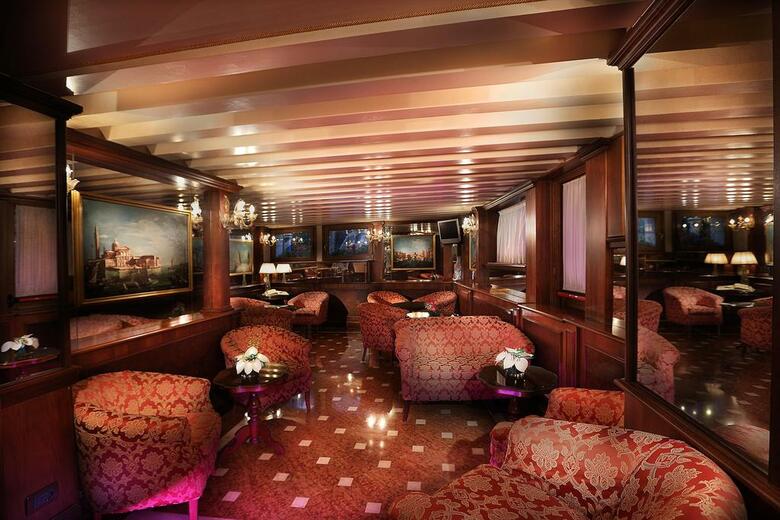 Hotel Colombina