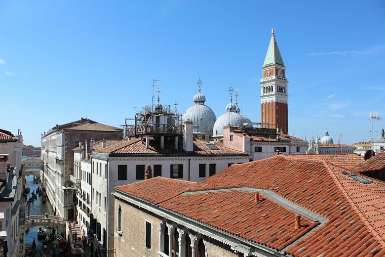 Hotel Colombina