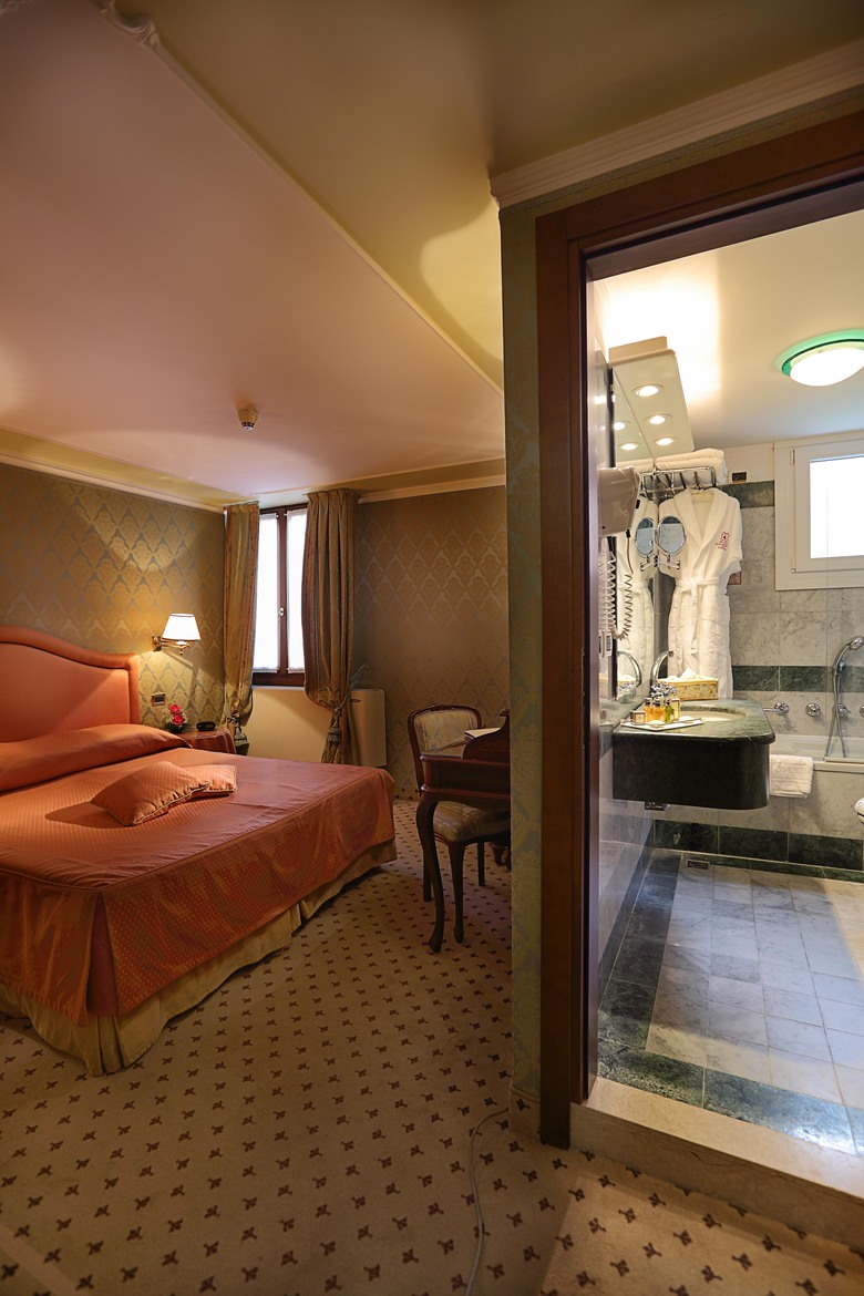 Hotel Colombina