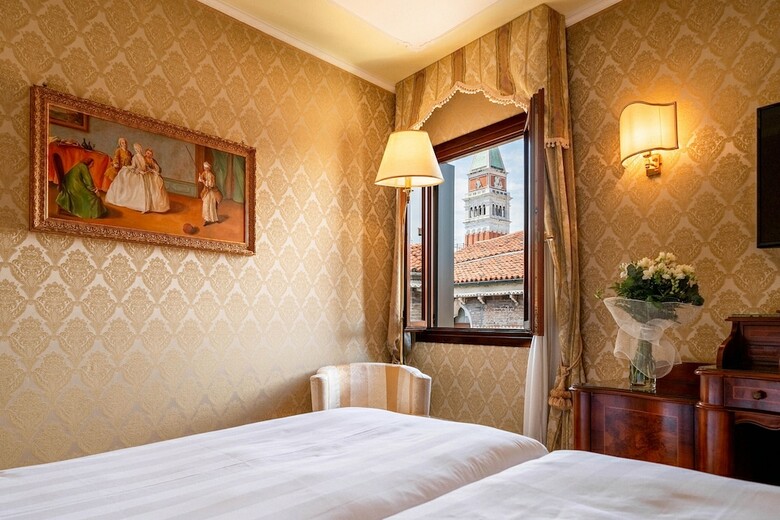 Hotel Colombina