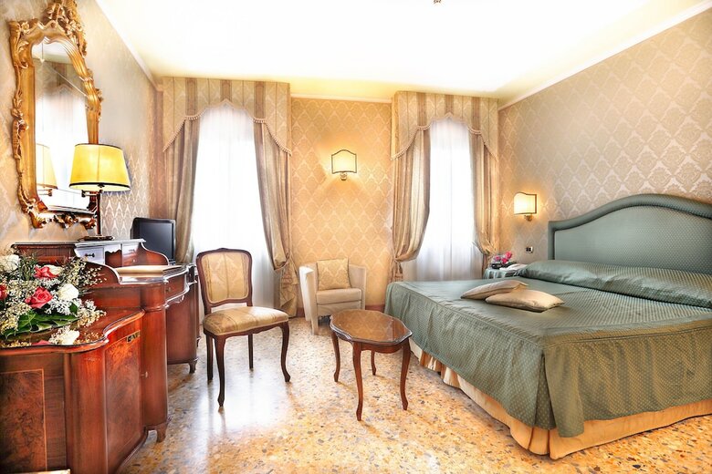 Hotel Colombina