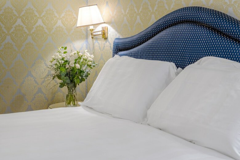 Hotel Colombina