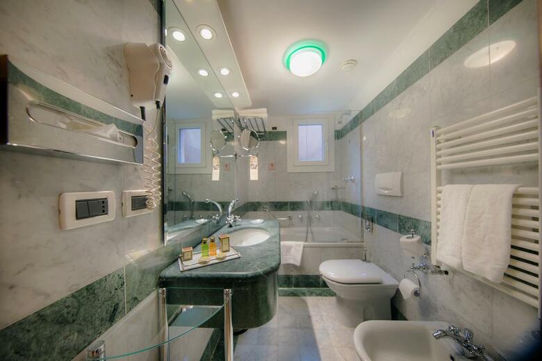 Hotel Colombina