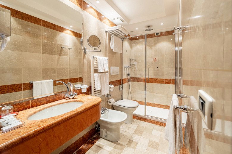 Hotel Colombina