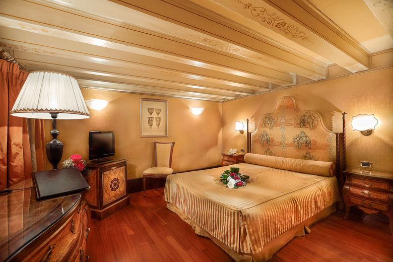 Hotel Colombina