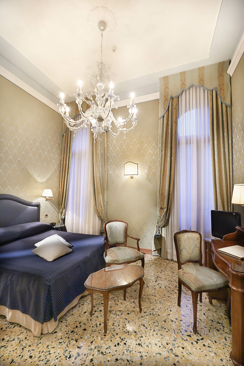 Hotel Colombina
