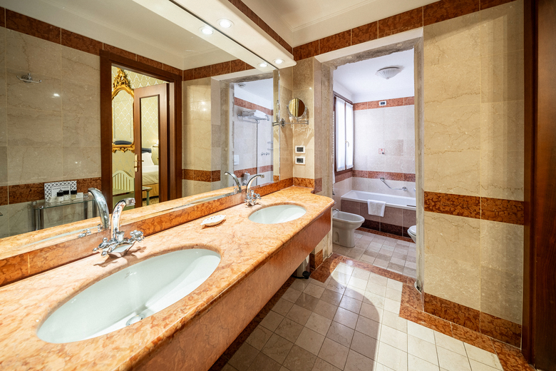 Hotel Colombina