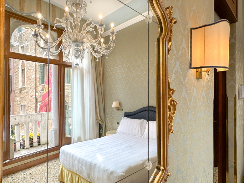 Hotel Colombina