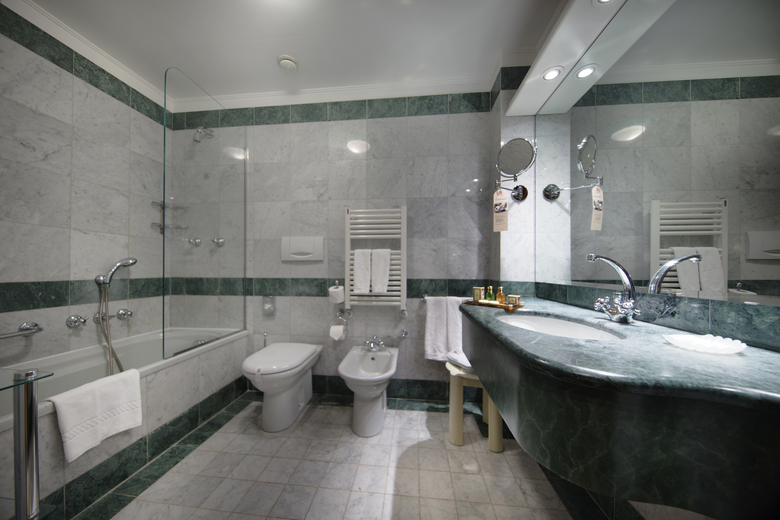 Hotel Colombina