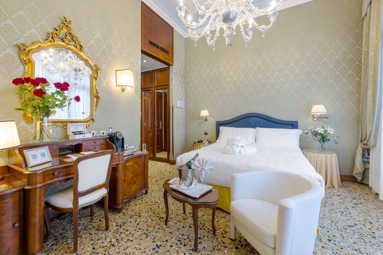 Hotel Colombina