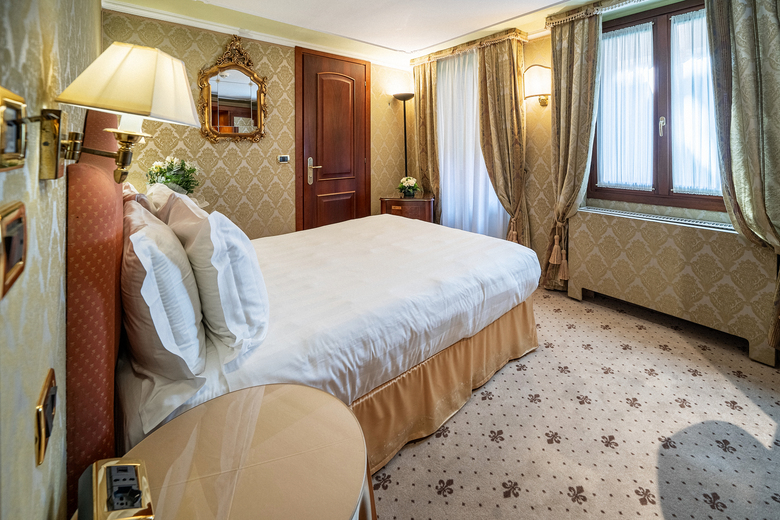 Hotel Colombina