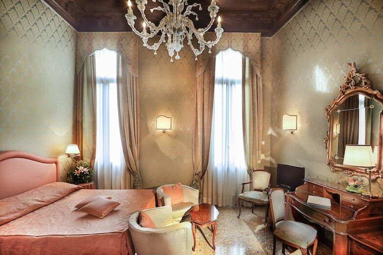Hotel Colombina