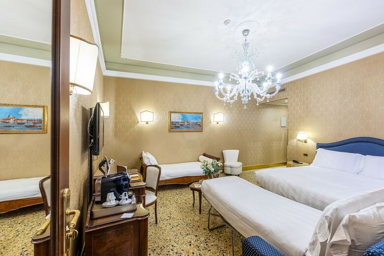 Hotel Colombina