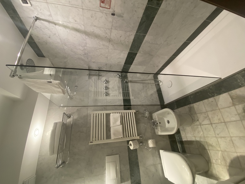 Hotel Colombina