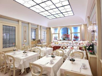 Hotel Colombina