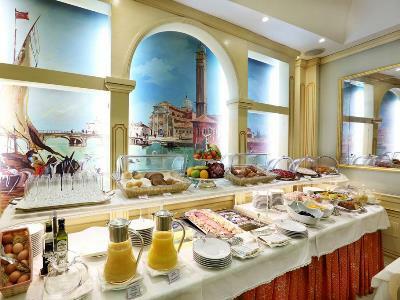 Hotel Colombina
