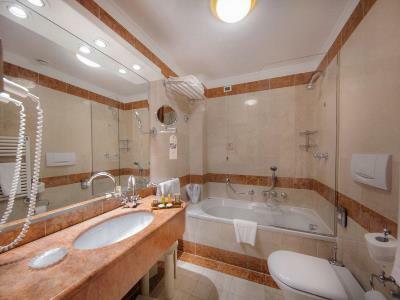 Hotel Colombina