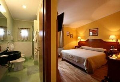 Hotel Kent
