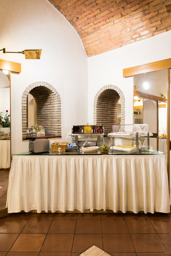 Hotel Galles