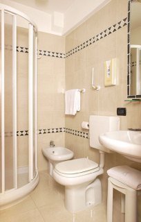 Hotel Zecchini(.)