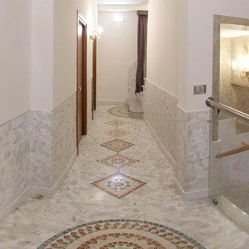 Hotel Zecchini(.)