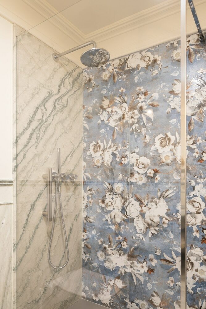 Art Hotel Orologio