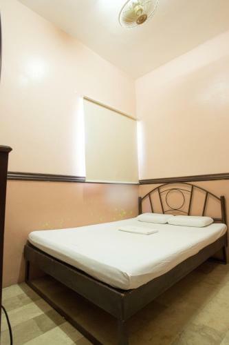 Gv Hotel - Masbate