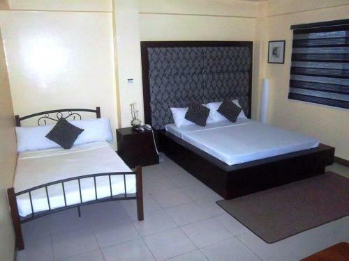 Hotel Cara