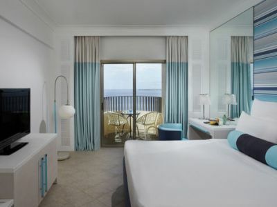 M�venpick Hotel Mactan Island Cebu