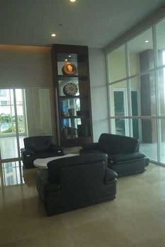 Hotel La Mirada
