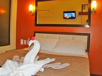 Posada Express Inn