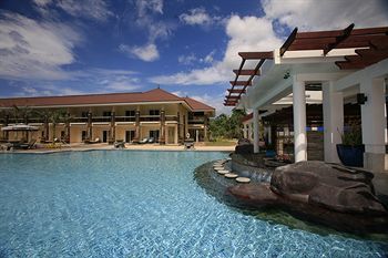 Hotel Sheridan Beach Resort & Spa