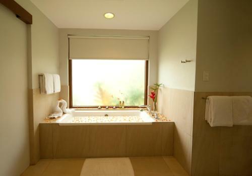 Hotel Misibis Bay