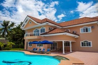 Bed & Breakfast Acqua Dive