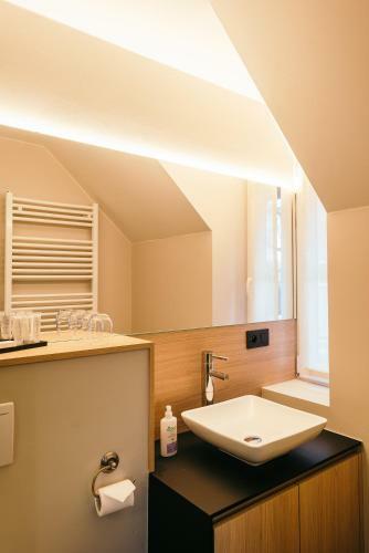B&B De Casteleer