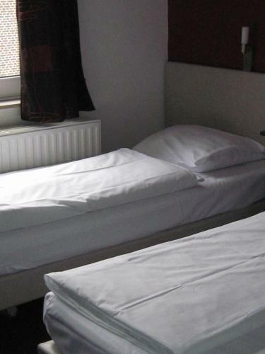 Hotel Admiraal
