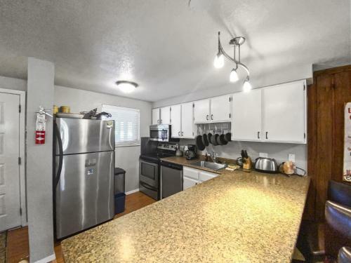 Apartamento Beaver Village 9-13 Condo